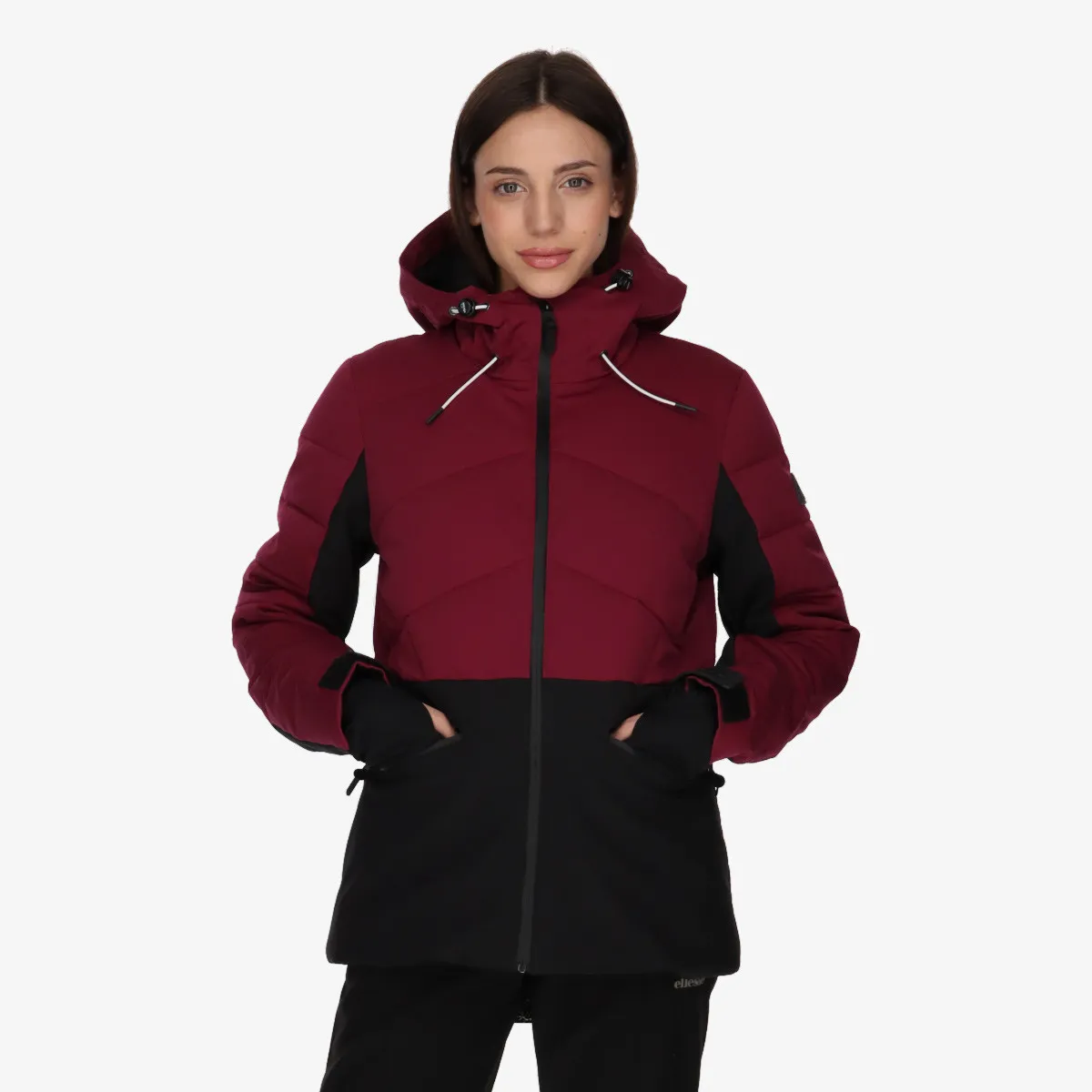 ELLESSE Jakna NADA