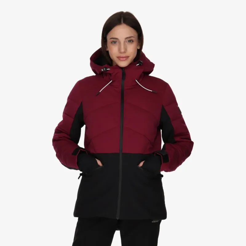 ELLESSE Jakna NADA
