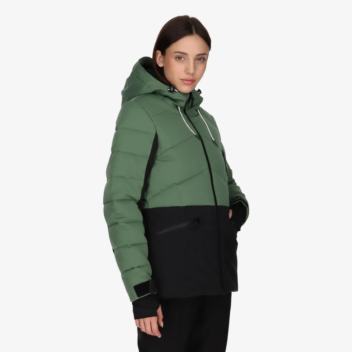 ELLESSE Jakna NADA
