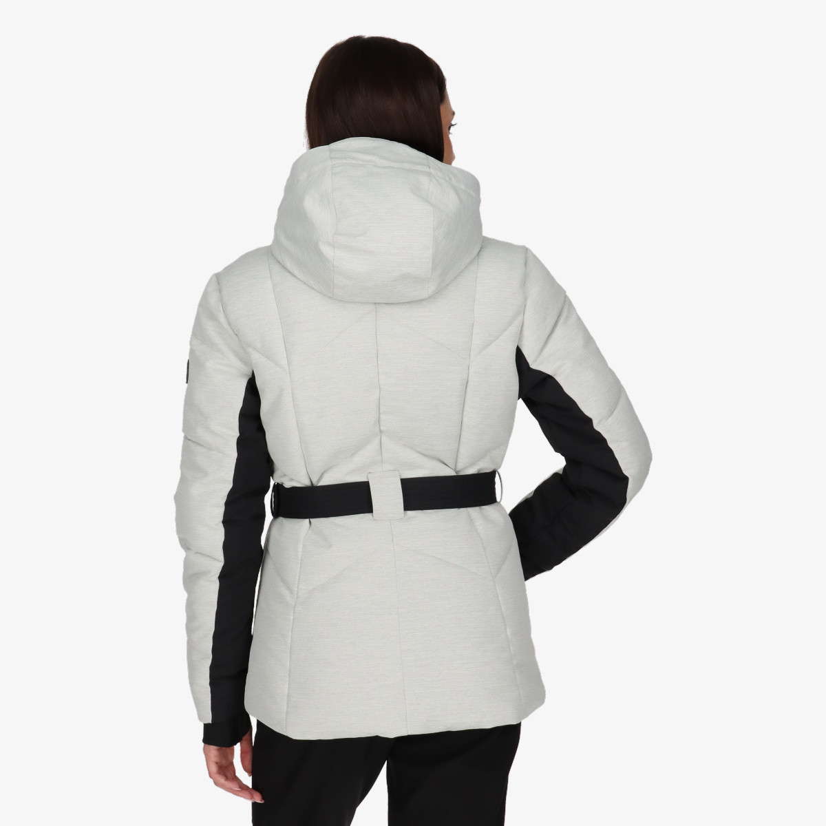 ELLESSE Jakna BOGY