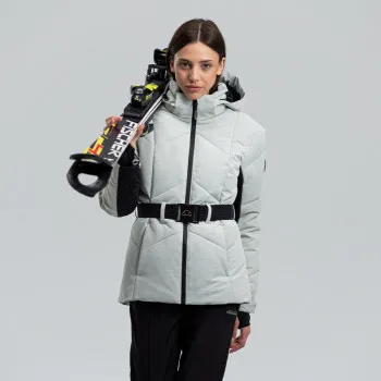 ELLESSE Jakna BOGY 