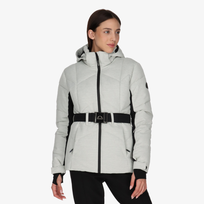 ELLESSE Jakna BOGY