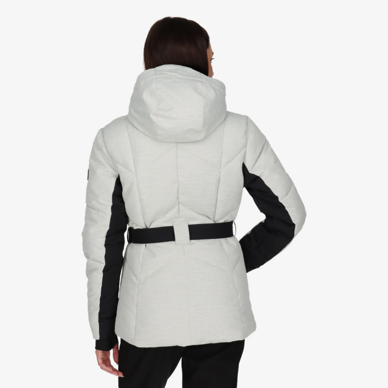 ELLESSE Jakna BOGY