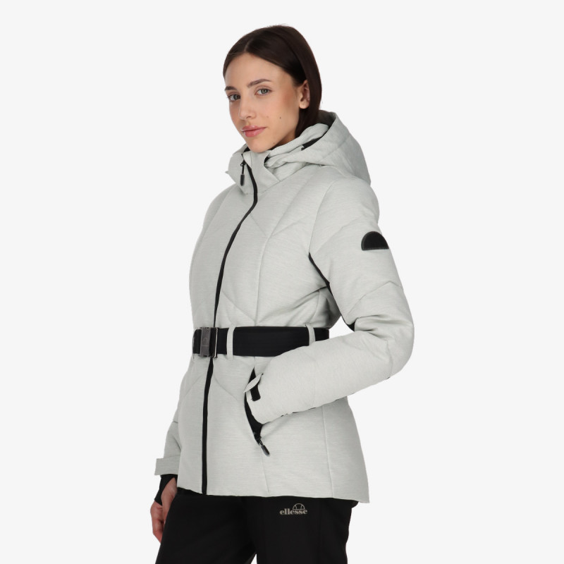 ELLESSE Jakna BOGY
