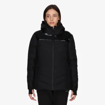 ELLESSE Jakna MIMMY 