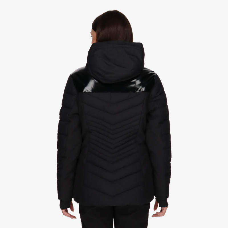 ELLESSE Jakna MIMMY