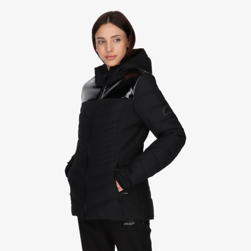 ELLESSE Jakna MIMMY