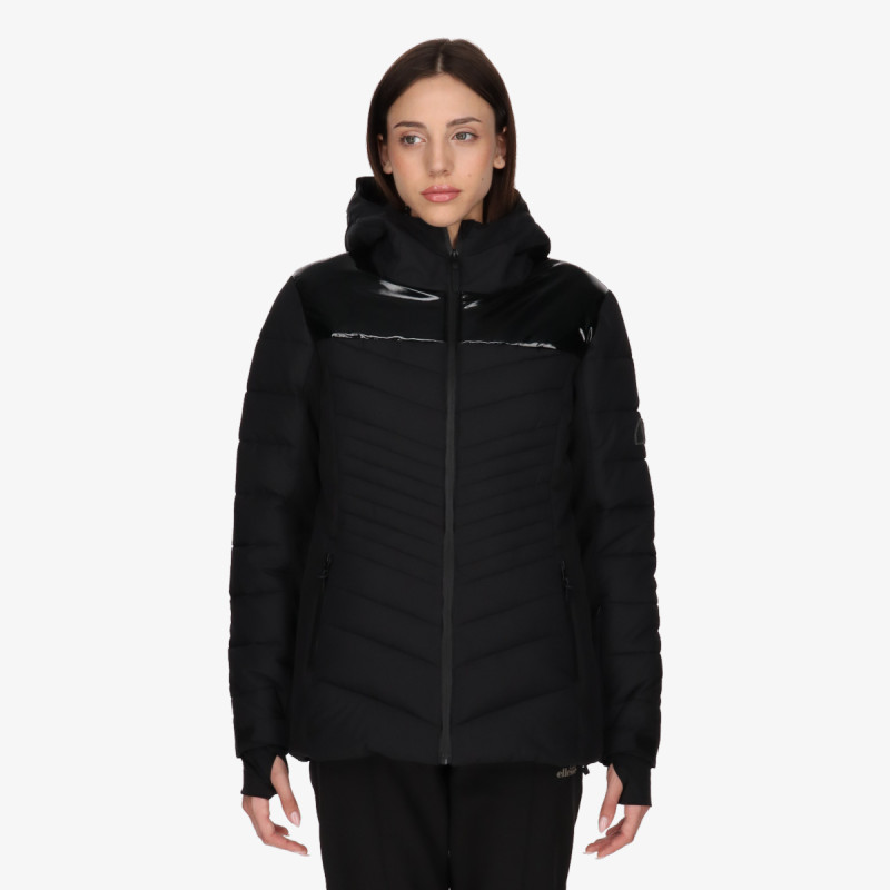 ELLESSE Jakna MIMMY