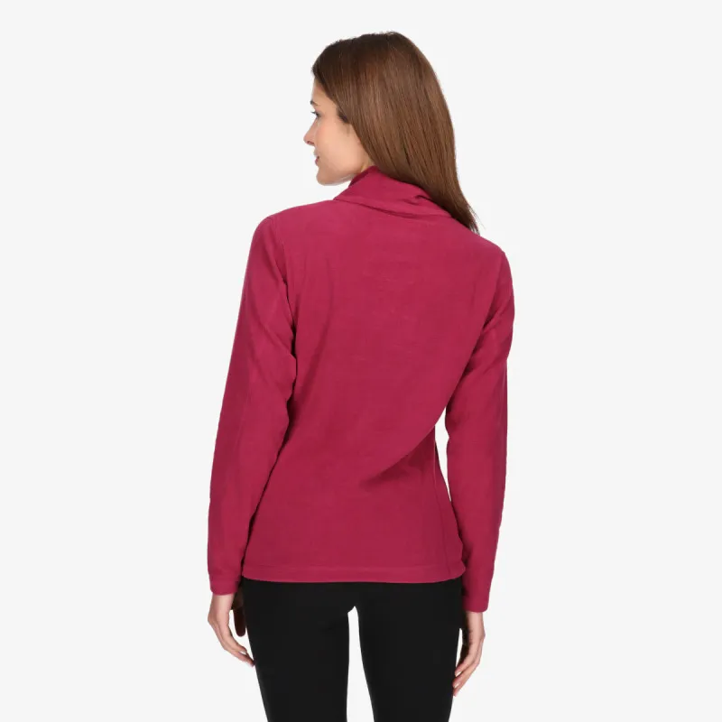 ELLESSE Dukserica ELLESSE SKI MICROFLEECE