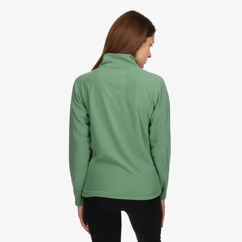 ELLESSE Dukserica SKI MICROFLEECE