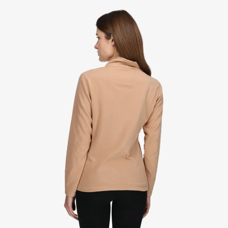 ELLESSE Dukserica SKI MICROFLEECE