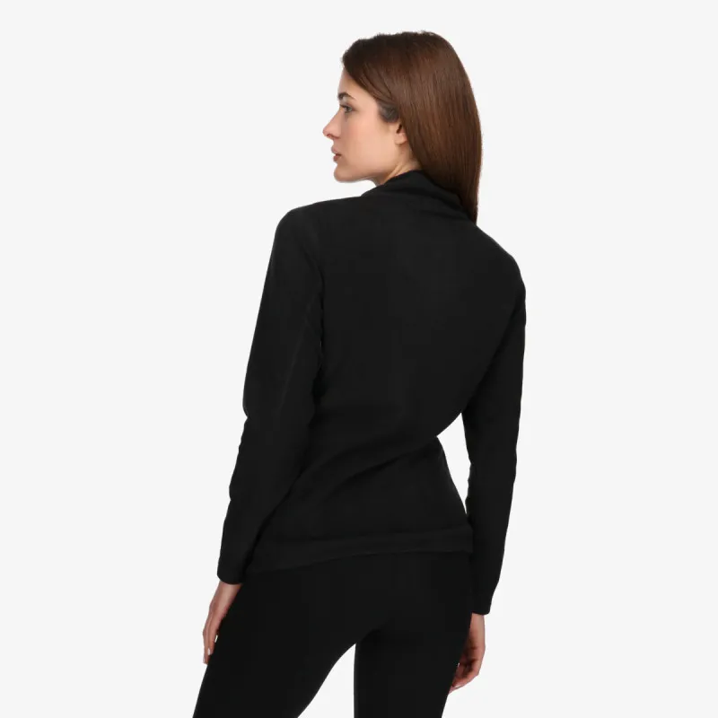 ELLESSE Dukserica SKI MICROFLEECE