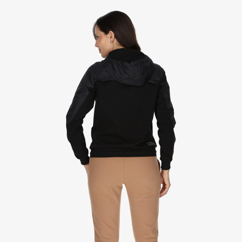 ELLESSE Dukserica PREMIUM