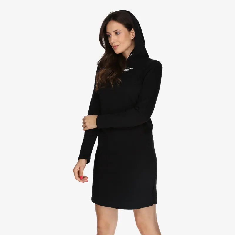 ELLESSE Haljina LADIES HERITAGE DRESS