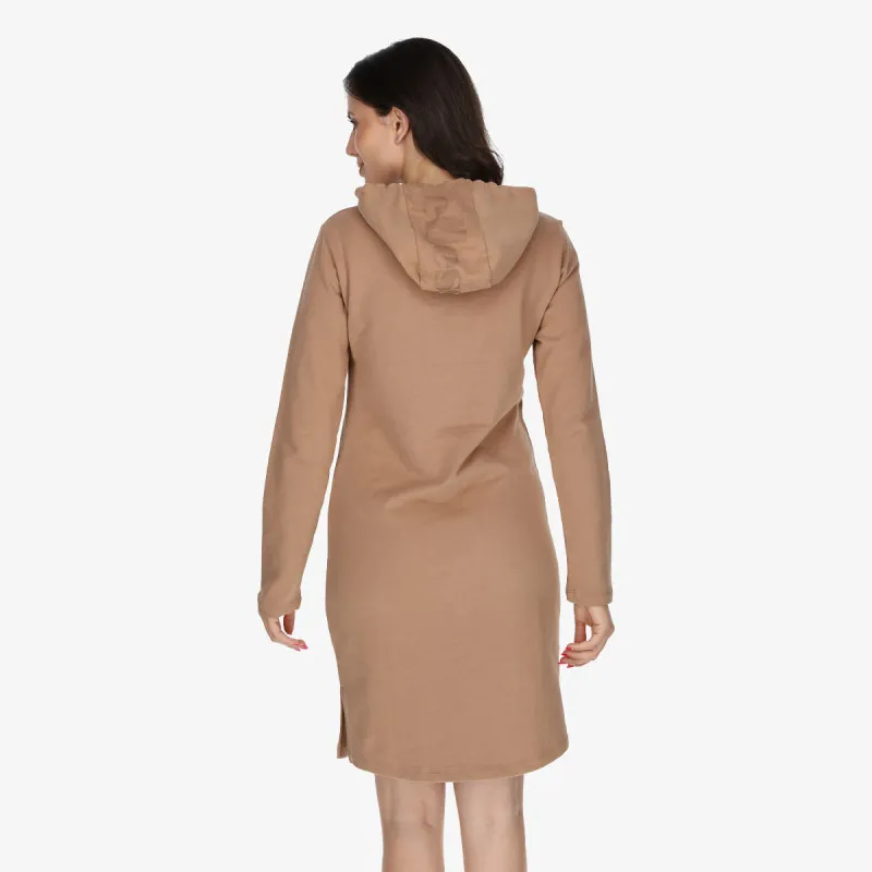 ELLESSE Haljina LADIES HERITAGE DRESS