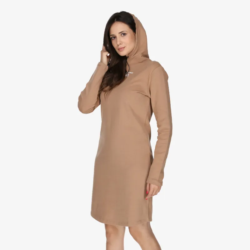 ELLESSE Haljina LADIES HERITAGE DRESS