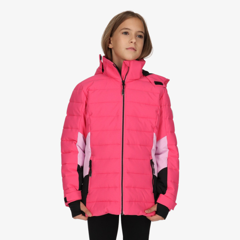ELLESSE Jakna LINA