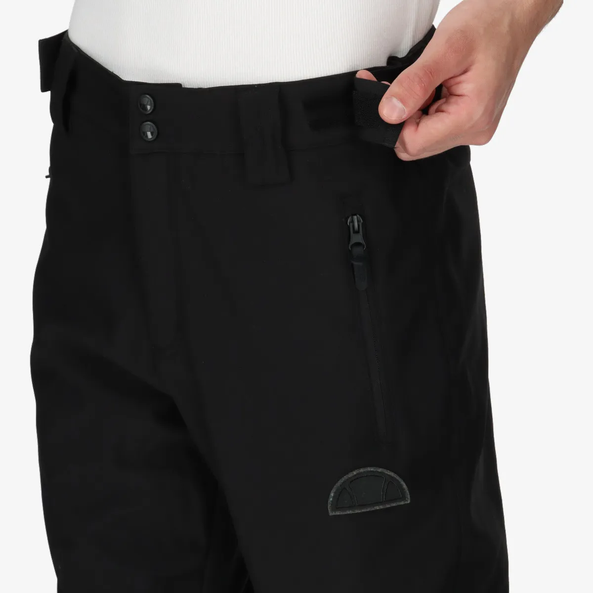ELLESSE Pantalone MENS