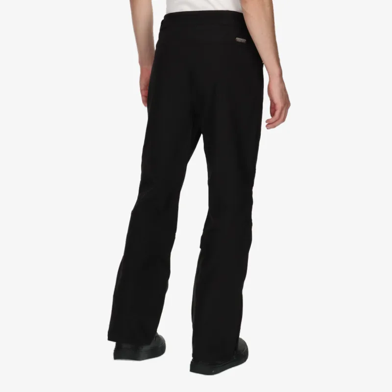 ELLESSE Pantalone MENS 