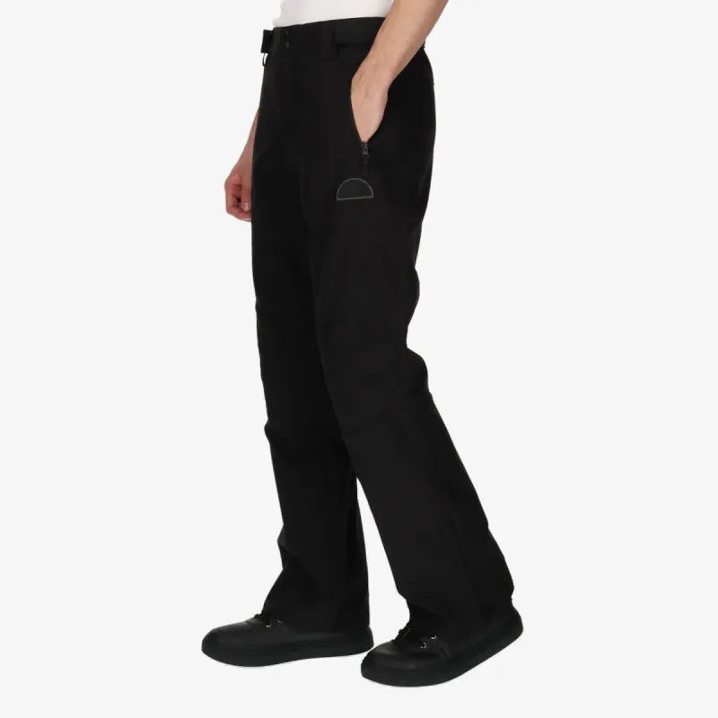 ELLESSE Pantalone MENS