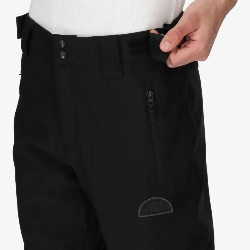 ELLESSE Pantalone MENS