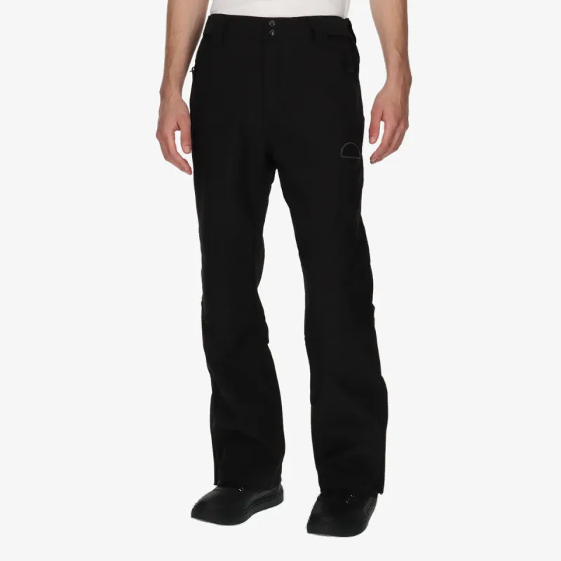 ELLESSE Pantalone MENS 