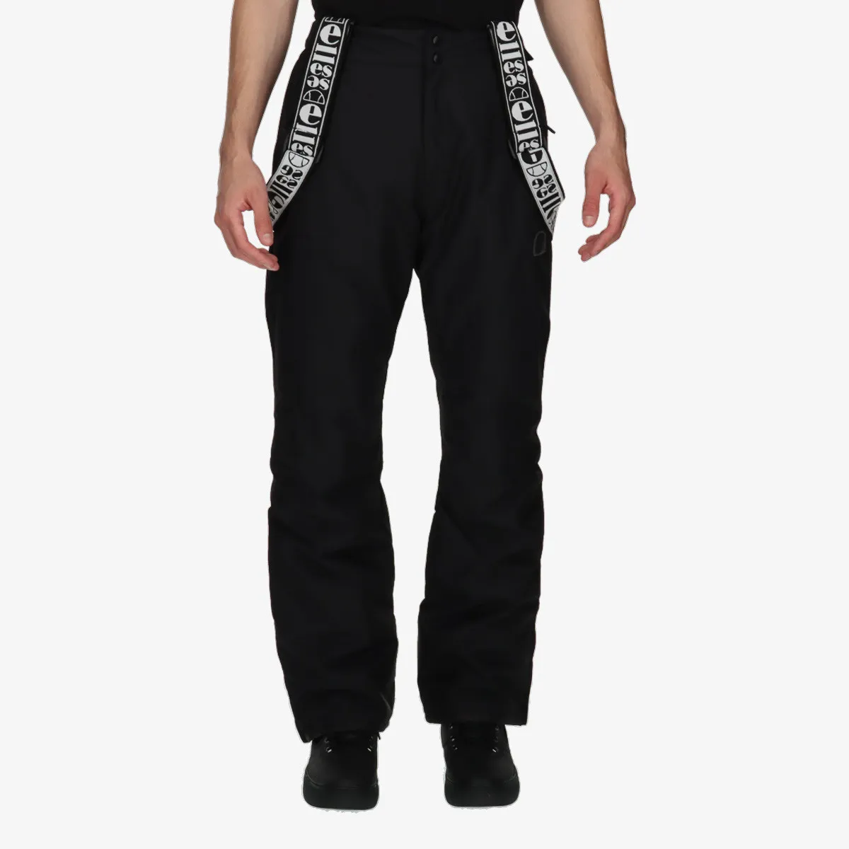 ELLESSE Pantalone MENS SKI PANTS