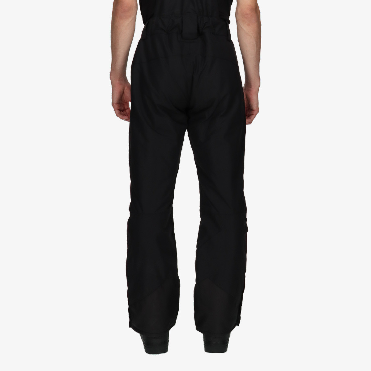 ELLESSE Pantalone MENS SKI PANTS
