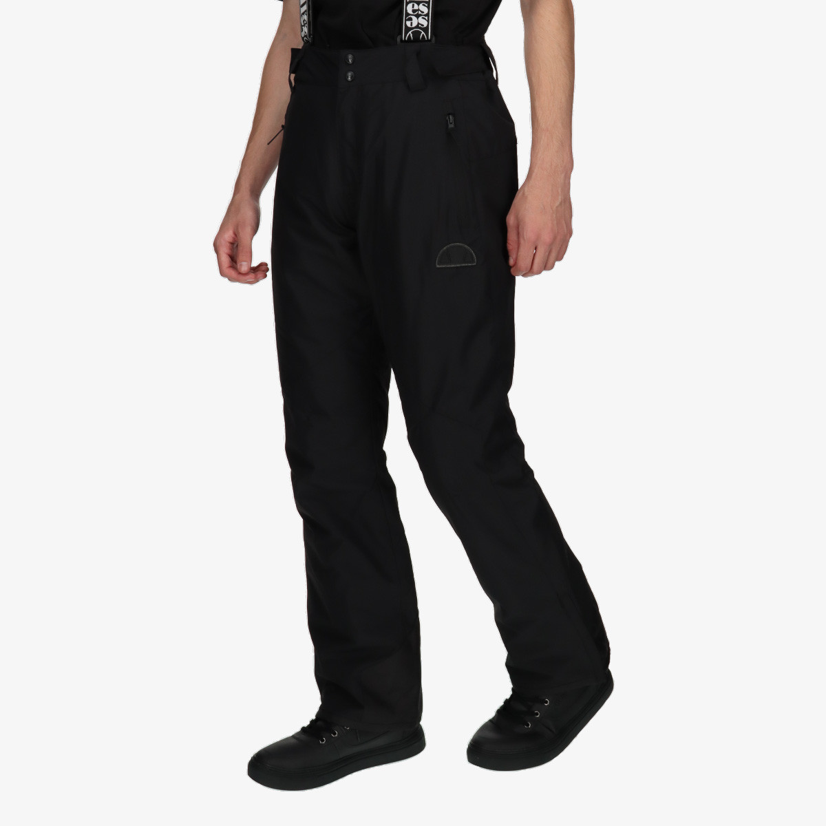 ELLESSE Pantalone MENS SKI PANTS