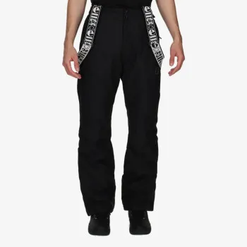 ELLESSE Pantalone MENS SKI PANTS 