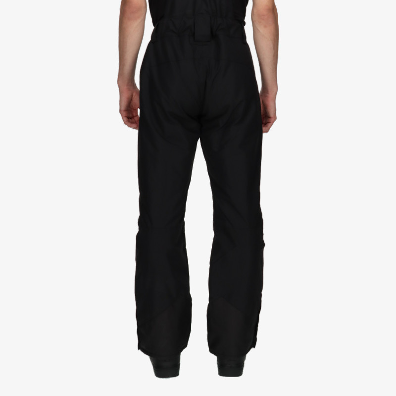 ELLESSE Pantalone MENS SKI PANTS