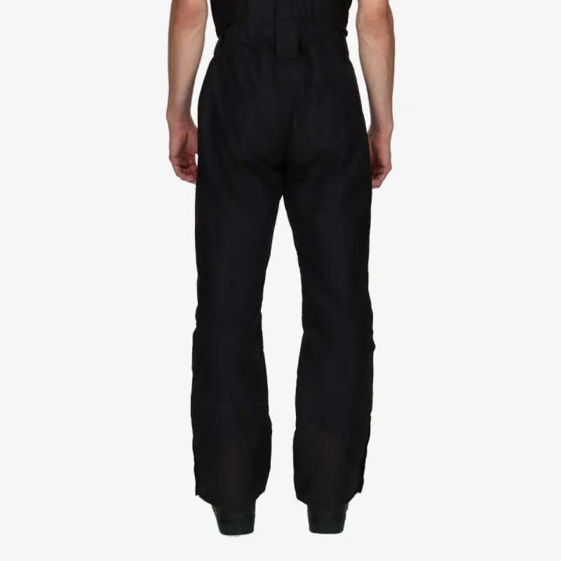 ELLESSE Pantalone MENS SKI PANTS 