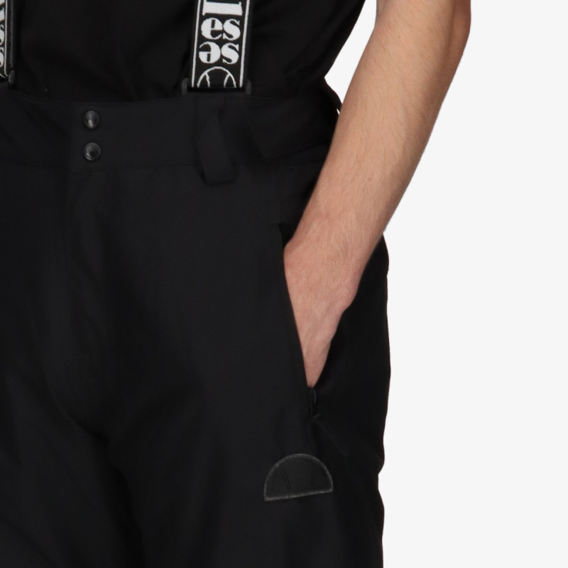 ELLESSE Pantalone MENS SKI PANTS