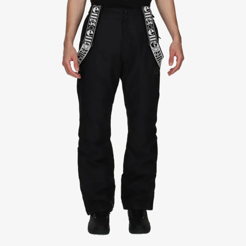 ELLESSE Pantalone MENS SKI PANTS 