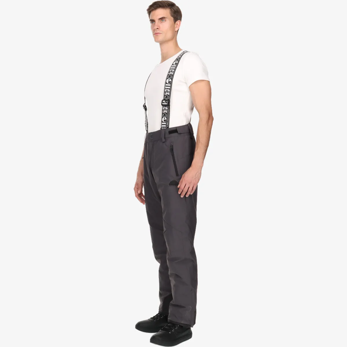 ELLESSE Pantalone MENS