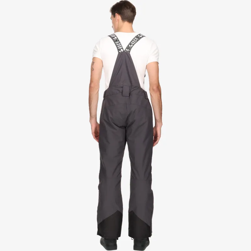 ELLESSE Pantalone MENS