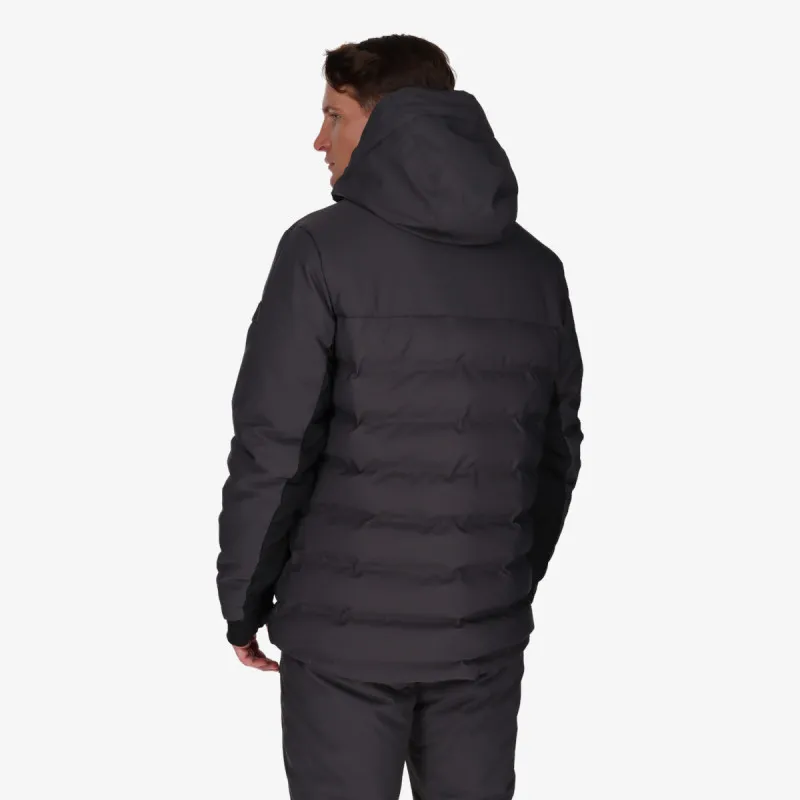 ELLESSE Jakna TOM