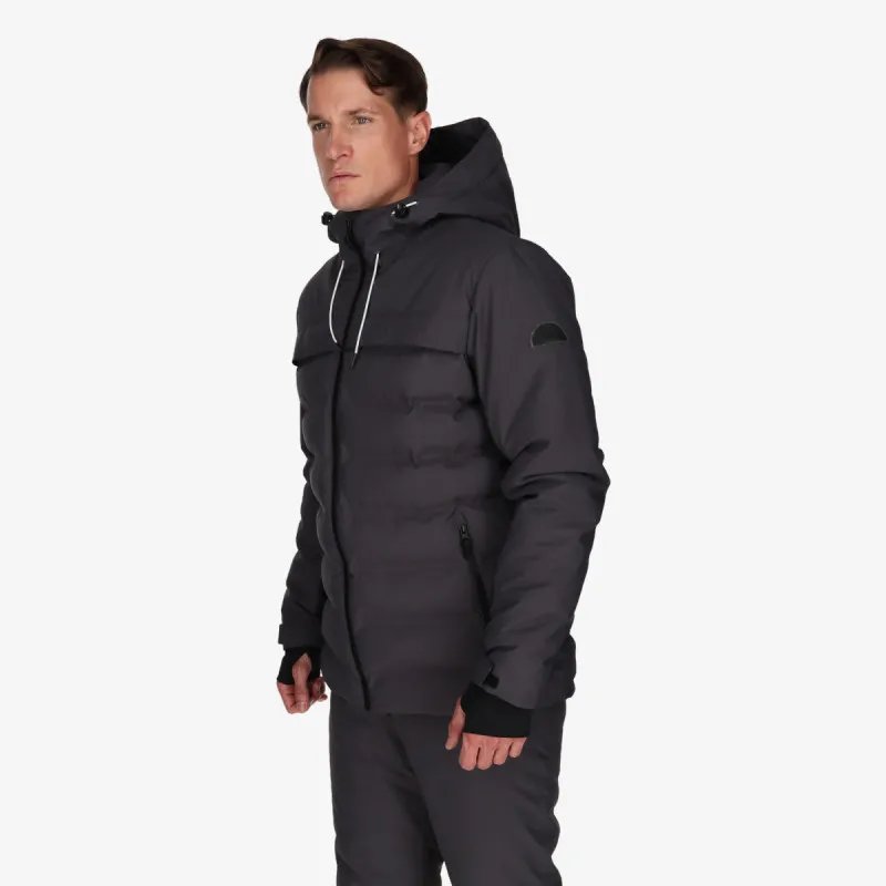 ELLESSE Jakna TOM