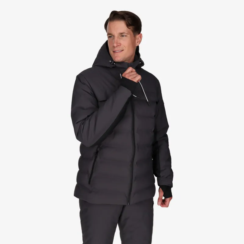 ELLESSE Jakna TOM