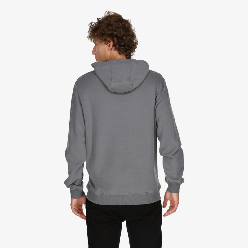 ELLESSE Dukserica MENS HERITAGE HOODY