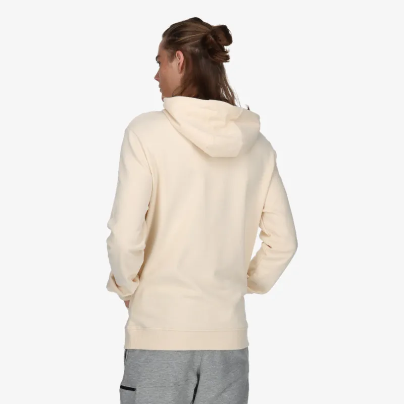 ELLESSE Dukserica HERITAGE