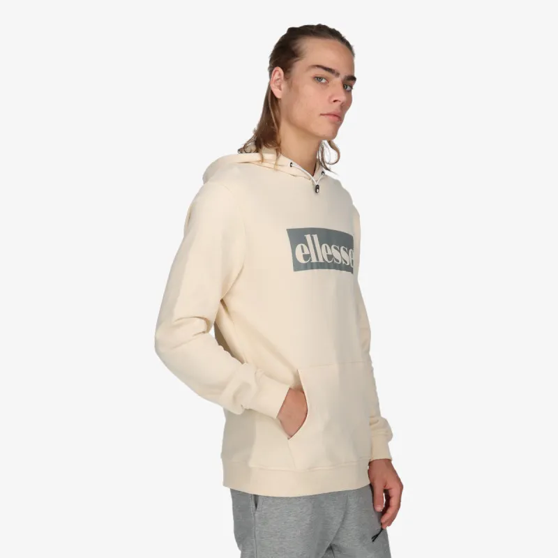 ELLESSE Dukserica HERITAGE