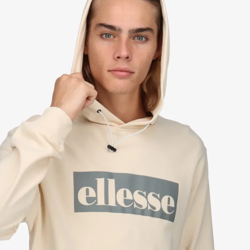 ELLESSE Dukserica HERITAGE 