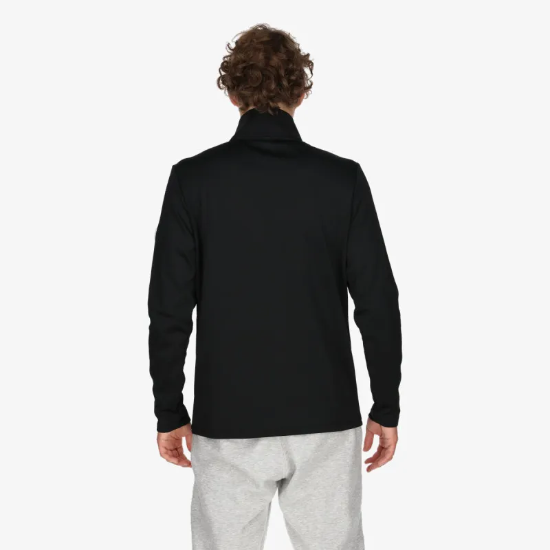 ELLESSE Dukserica SKI MICROFLEECE