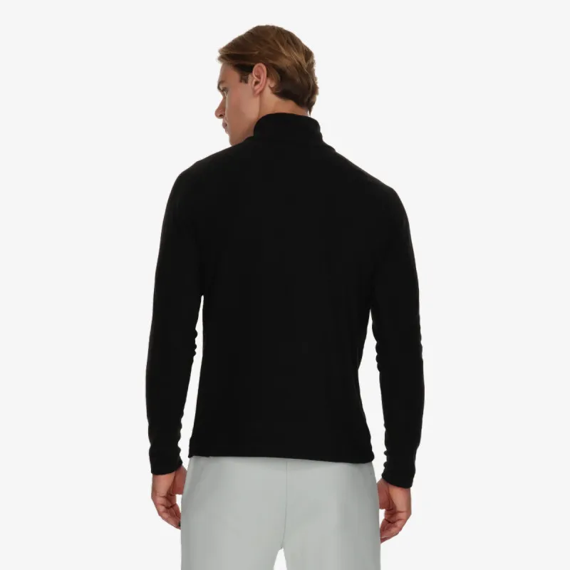 ELLESSE Dukserica ELLESSE SKI MICROFLEECE 