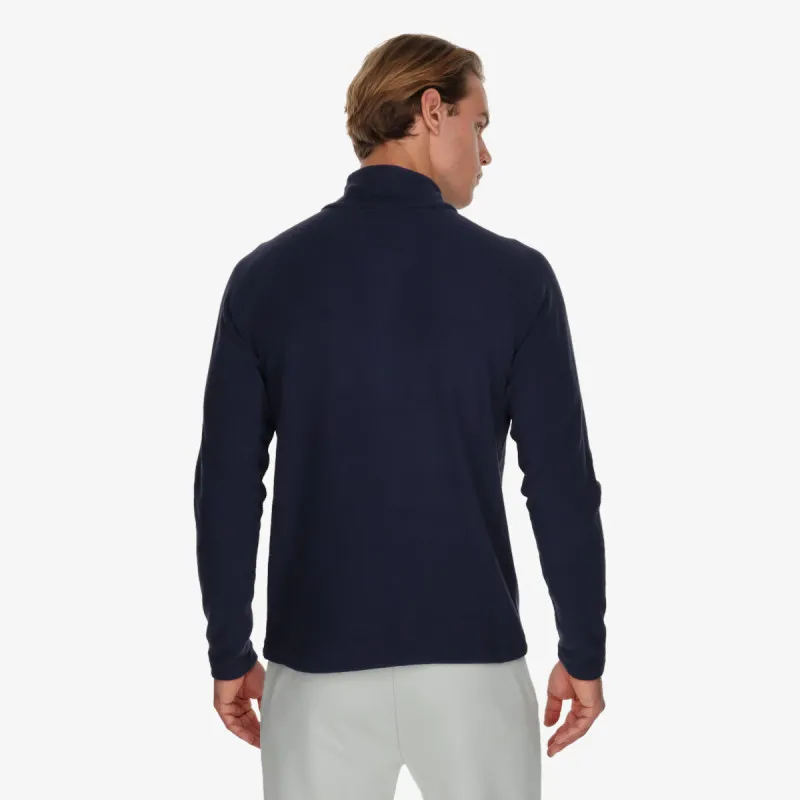 ELLESSE Dukserica ELLESSE SKI MICROFLEECE 