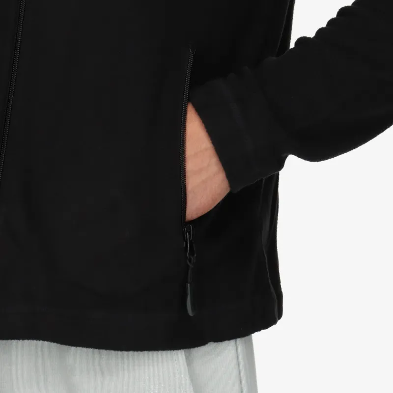 ELLESSE Dukserica SKI MICROFLEECE