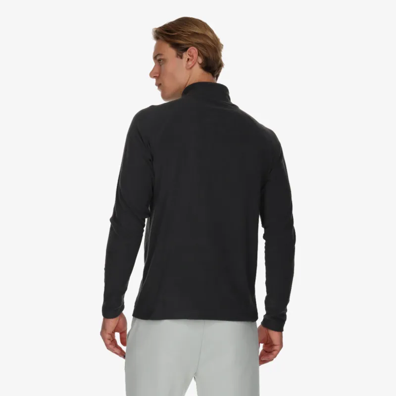 ELLESSE Dukserica SKI MICROFLEECE
