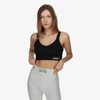 ELLESSE Bra BRA 
