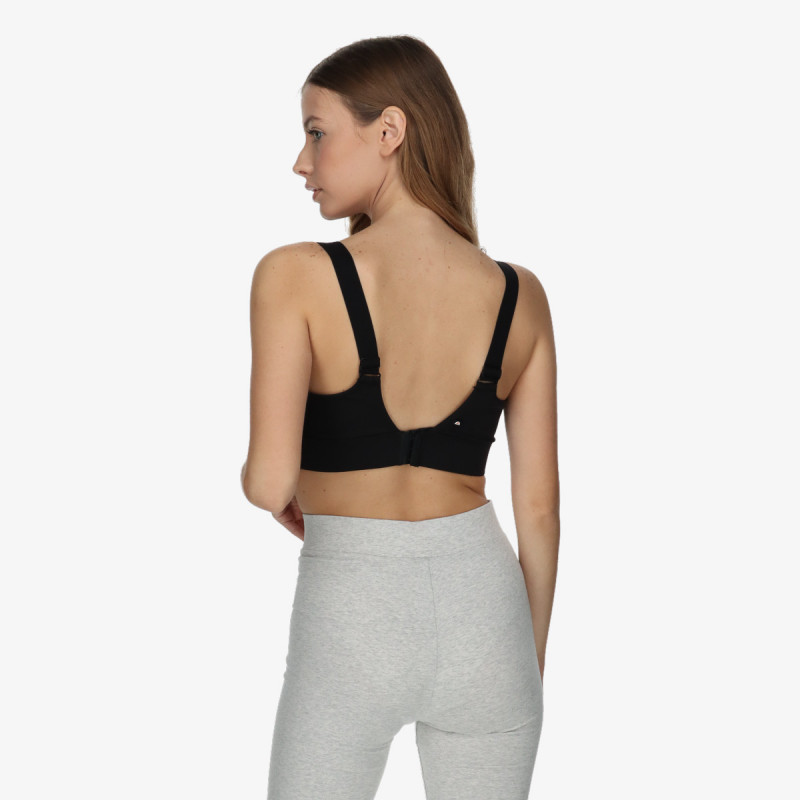 ELLESSE Bra BRA